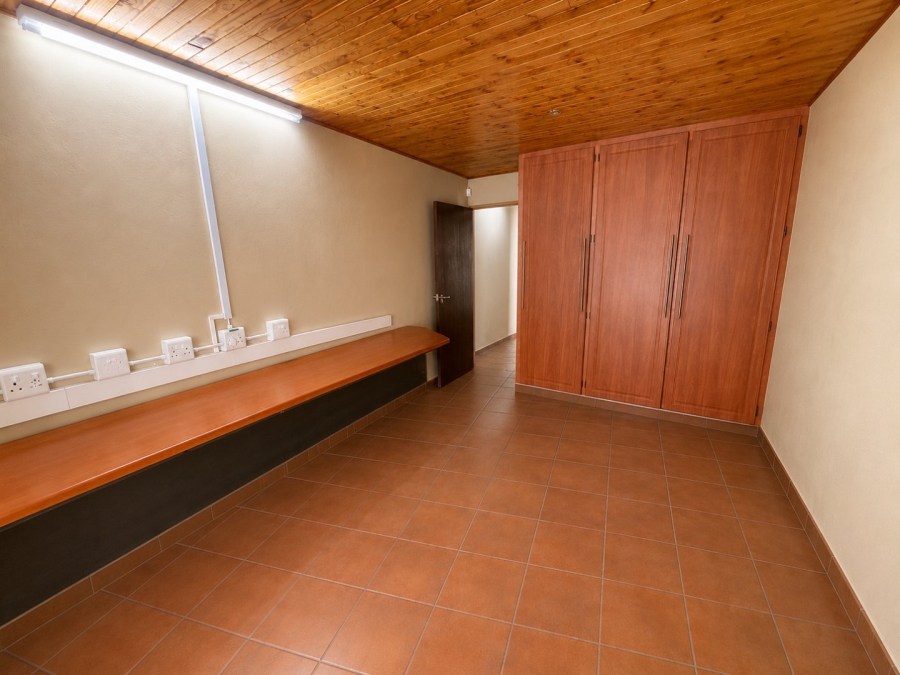3 Bedroom Property for Sale in Sasolburg Ext 15 Free State
